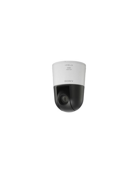 Sony SNCWR630 Telecamera di sicurezza IP Interno e esterno Nascosta 1920 x 1080 Pixel Soffitto