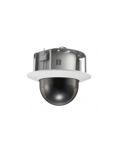 Sony SNCWR630 Telecamera di sicurezza IP Interno e esterno Nascosta 1920 x 1080 Pixel Soffitto 2