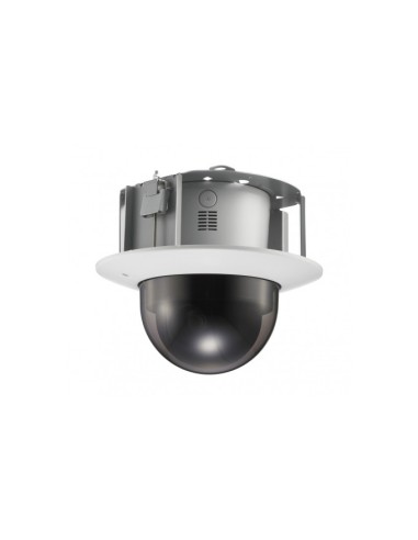 Sony SNCWR630 Telecamera di sicurezza IP Interno e esterno Nascosta 1920 x 1080 Pixel Soffitto