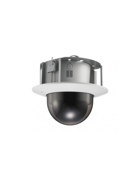 Sony SNCWR630 Telecamera di sicurezza IP Interno e esterno Nascosta 1920 x 1080 Pixel Soffitto