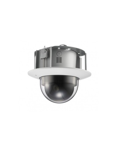Sony SNCWR630 Telecamera di sicurezza IP Interno e esterno Nascosta 1920 x 1080 Pixel Soffitto