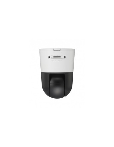 Sony SNCWR630 Telecamera di sicurezza IP Interno e esterno Nascosta 1920 x 1080 Pixel Soffitto