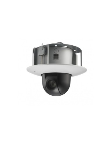 Sony SNCWR630 Telecamera di sicurezza IP Interno e esterno Nascosta 1920 x 1080 Pixel Soffitto