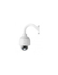 Sony SNC-WR632C telecamera di sorveglianza Telecamera di sicurezza IP Esterno Cupola 1920 x 1080 Pixel Soffitto muro 2