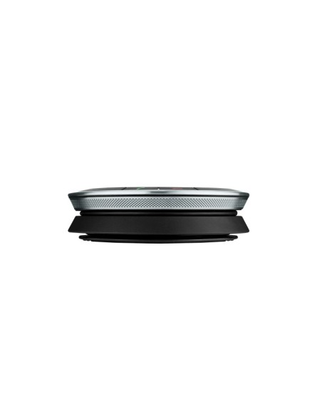 EPOS 506047 vivavoce Universale USB 2.0 Argento