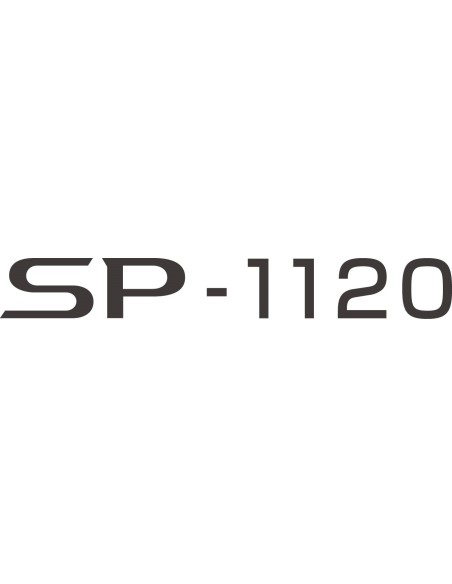 Fujitsu SP-1120 Scanner ADF 600 x 600 DPI A4 Bianco