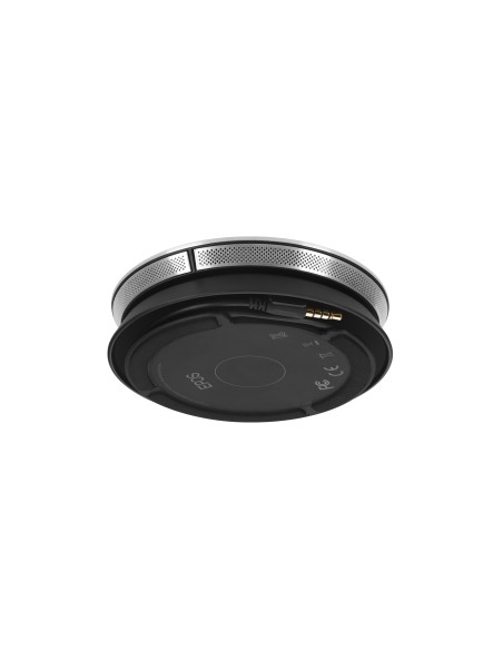 EPOS EXPAND 20 vivavoce Universale Nero, Argento