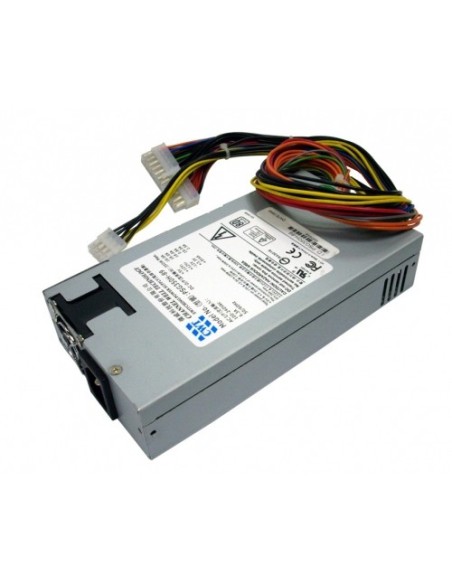 QNAP SP-8BAY-PSU alimentatore per computer 350 W Argento