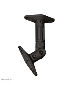 Neomounts by Newstar Supporto a parete e a soffitto per altoparlanti
