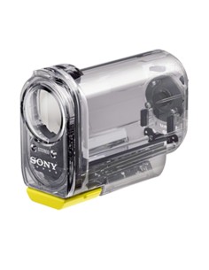 Sony SPK-AS1