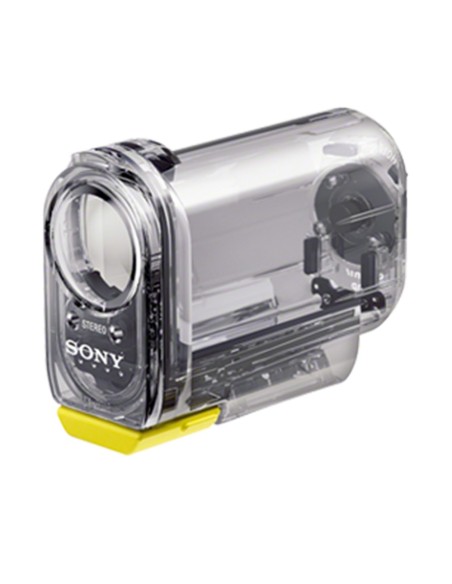 Sony SPK-AS1