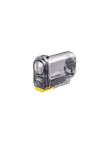 Sony SPK-AS1