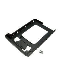 QNAP SP-NMP-TRAY porta accessori