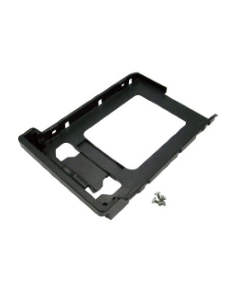 QNAP SP-NMP-TRAY porta accessori