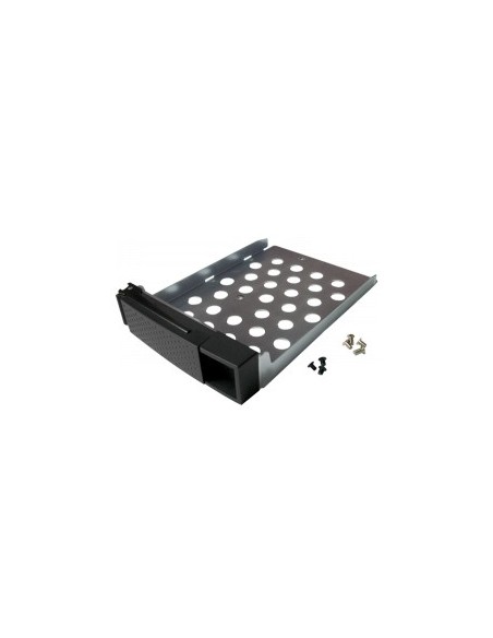 QNAP SP-TS-TRAY-WOLOCK porta accessori