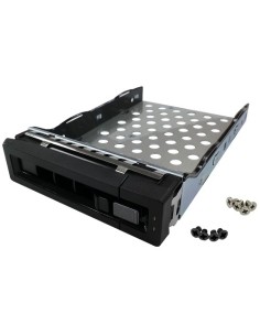 QNAP SP-X79P-TRAY kit di fissaggio