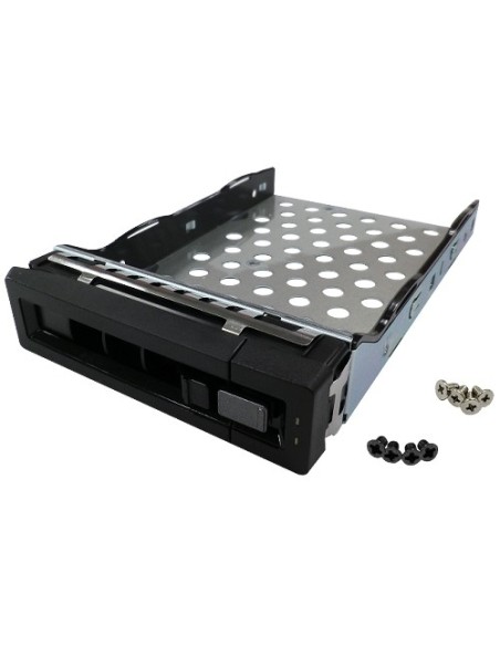 QNAP SP-X79P-TRAY kit di fissaggio