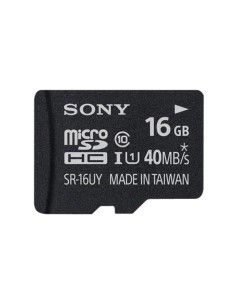 Sony SR-16UYA