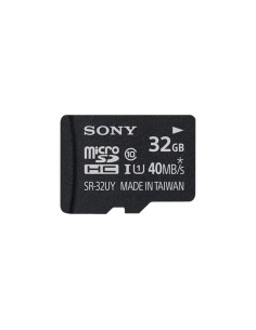 Sony SR-32UYA 2