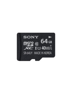 Sony SR-64UYA 2