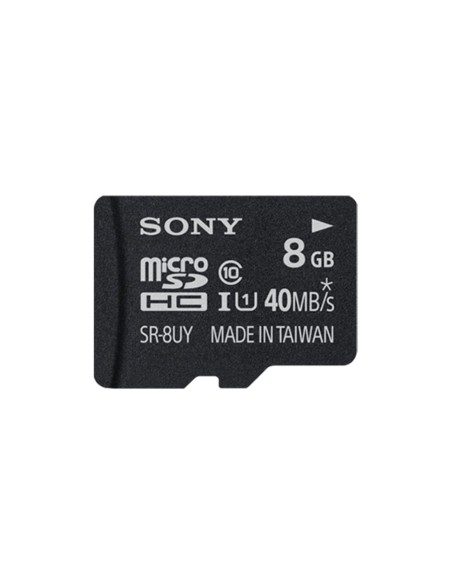 Sony SR-8UYA