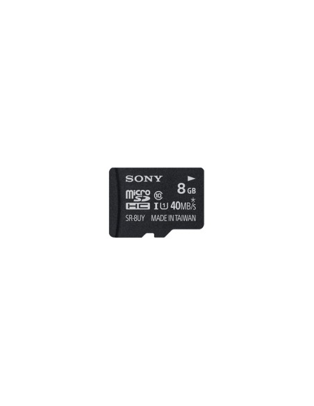 Sony SR-8UYA