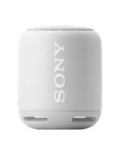Sony SRS-XB10 Altoparlante portatile mono Bianco 2