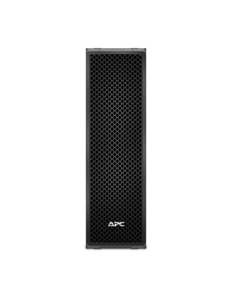APC SRT192BP2 gruppo di continuità (UPS) 8 kVA