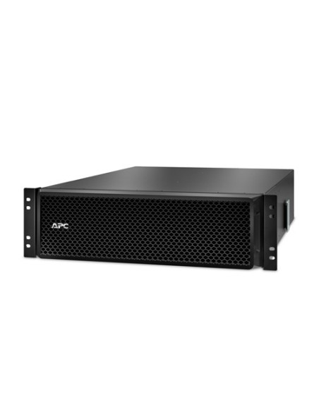 APC SRT192RMBP batteria UPS
