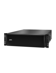 APC SRT192RMBP2 batteria UPS Acido piombo (VRLA) 192 V