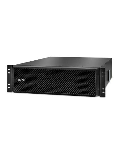 APC SRT192RMBP2 batteria UPS Acido piombo (VRLA) 192 V
