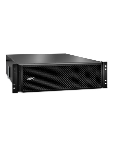 APC SRT192RMBP2 batteria UPS Acido piombo (VRLA) 192 V