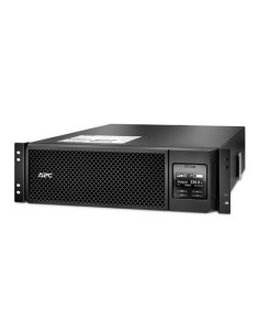 APC Smart-UPS On-Line Doppia conversione (online) 5 kVA 4500 W 10 presa(e) AC