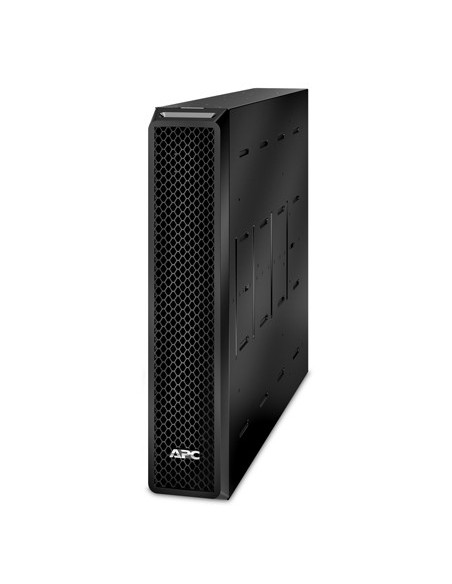 APC SRT72BP batteria UPS Acido piombo (VRLA) 72 V