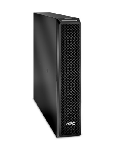 APC SRT72BP batteria UPS Acido piombo (VRLA) 72 V
