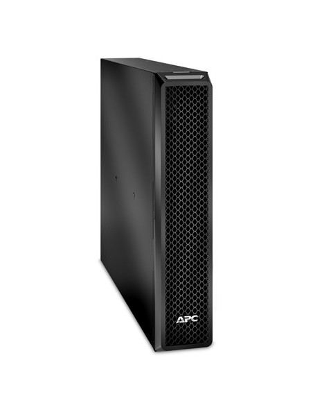 APC SRT72BP batteria UPS Acido piombo (VRLA) 72 V
