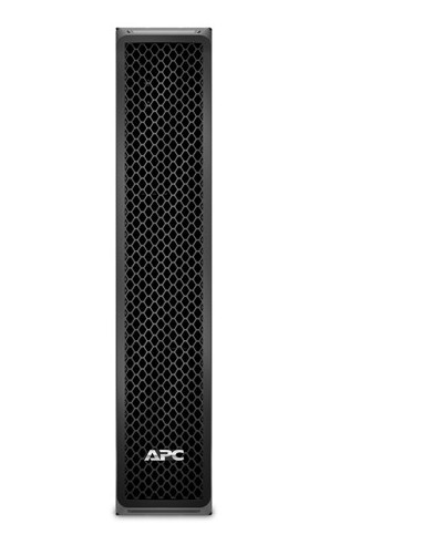 APC SRT72BP batteria UPS Acido piombo (VRLA) 72 V