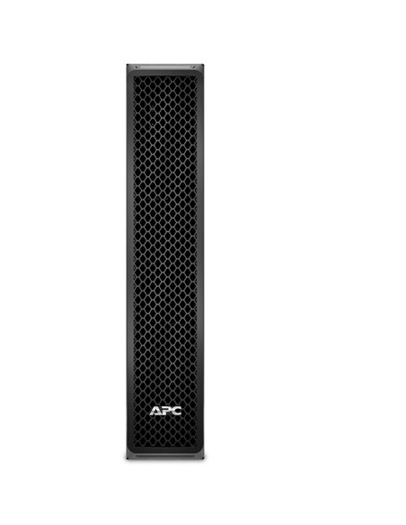 APC SRT72BP batteria UPS Acido piombo (VRLA) 72 V