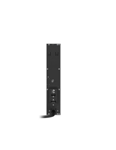 APC SRT72BP batteria UPS Acido piombo (VRLA) 72 V