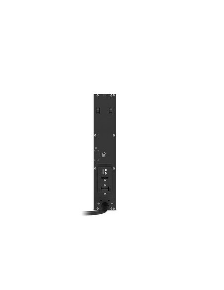 APC SRT72BP batteria UPS Acido piombo (VRLA) 72 V