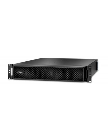APC SRT96RMBP batteria UPS Acido piombo (VRLA) 96 V