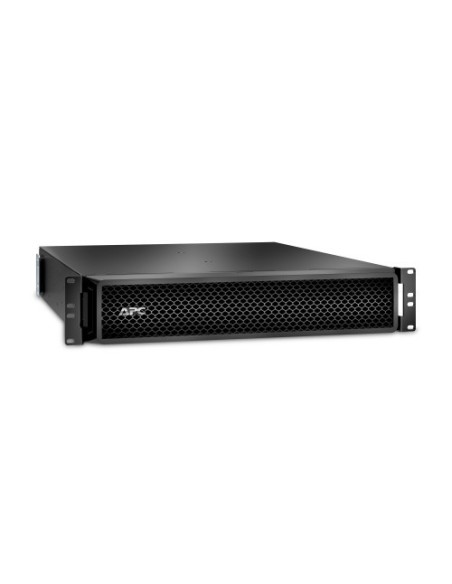 APC SRT96RMBP batteria UPS Acido piombo (VRLA) 96 V