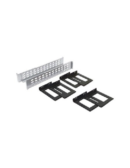 APC SRTRK2 accessorio per gruppi di continuità (UPS)