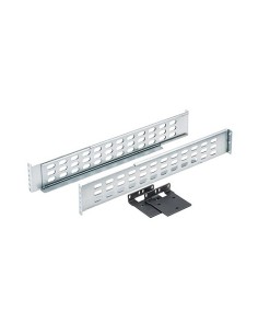 APC SRTRK4 accessorio per gruppi di continuità (UPS)