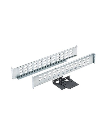 APC SRTRK4 accessorio per gruppi di continuità (UPS)