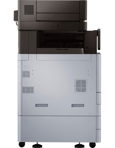 Samsung MultiXpress SL-K7400GX Laser A3 1200 x 1200 DPI 40 ppm