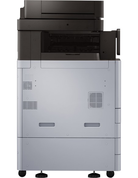 Samsung MultiXpress SL-K7400LX Laser A3 1200 x 1200 DPI 40 ppm