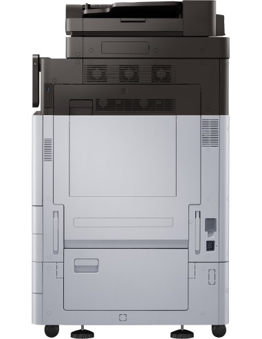 Samsung MultiXpress SL-K7400LX Laser A3 1200 x 1200 DPI 40 ppm
