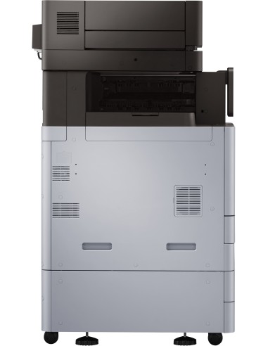 Samsung MultiXpress SL-K7600GX Laser A3 1200 x 1200 DPI 60 ppm