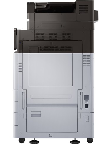 Samsung MultiXpress SL-K7600GX Laser A3 1200 x 1200 DPI 60 ppm
